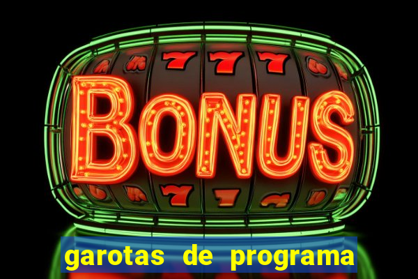 garotas de programa zona sul sp